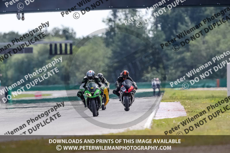 15 to 17th july 2013;Brno;event digital images;motorbikes;no limits;peter wileman photography;trackday;trackday digital images